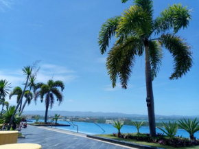 Mactan Newtown 8 boulevard Deluxe